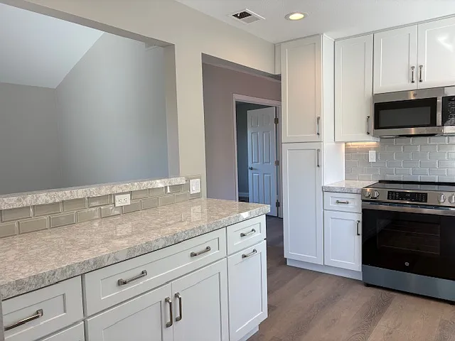 17423 Plaza Otonal — Photo 6