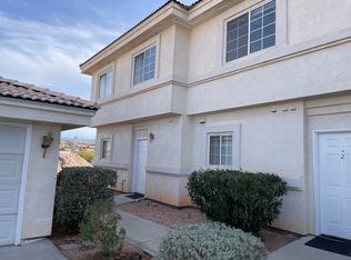 2408 Mohave Ridge Ave APT 1, Bullhead City, AZ 86429