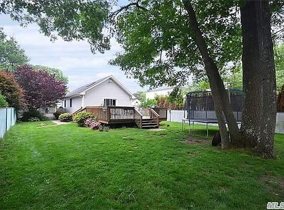 2nd image of 106 Barraud Dr