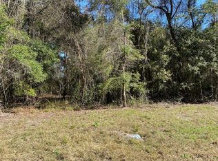 NW 45th Ter, Chiefland, FL 32626