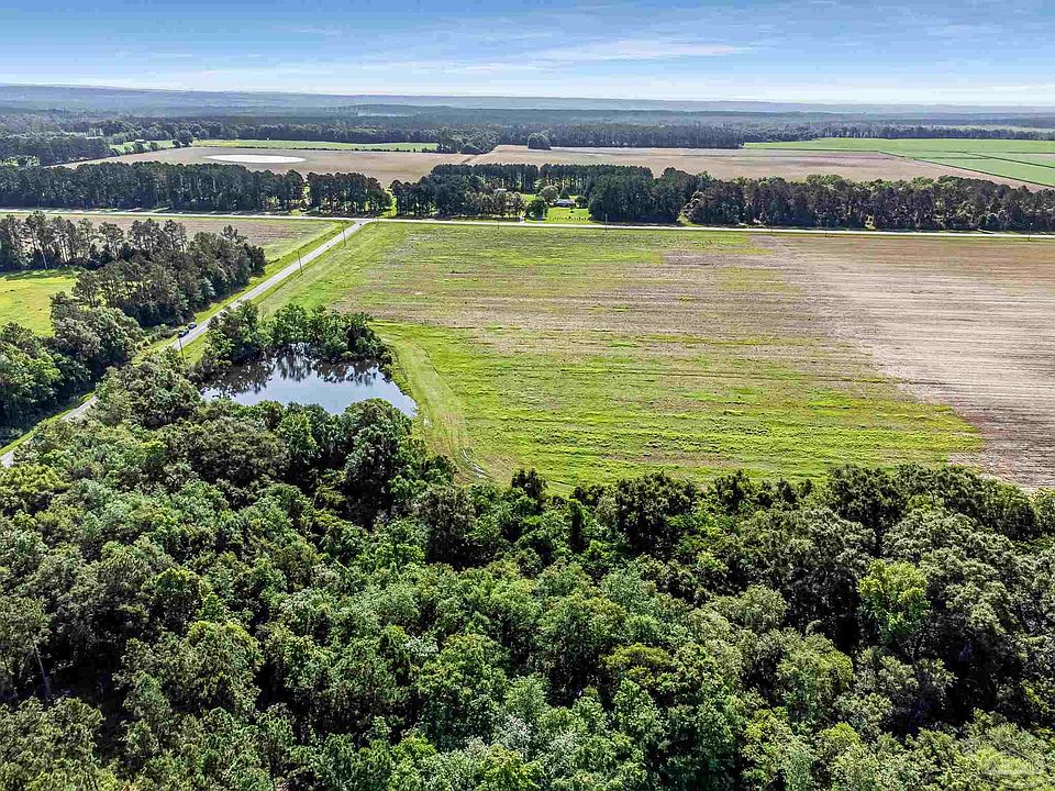1st image of 2 & 3 Tungoil Rd