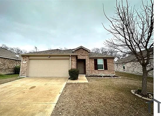 1425 Rivers Creek Ln