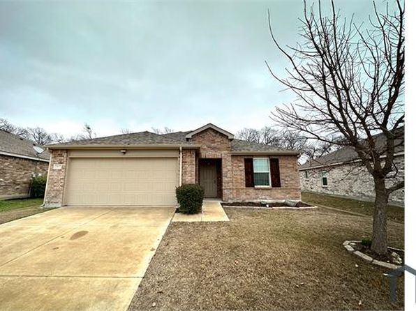 1425 Rivers Creek Ln
