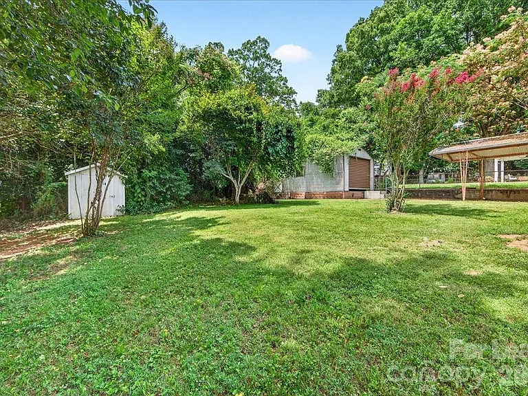 3237 Harrow Pl — Photo 37