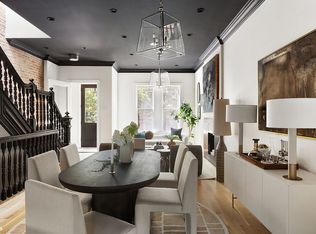 605 Decatur St, Brooklyn, NY 11233