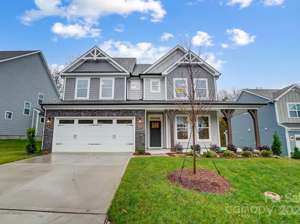 1722 Post Ct Lot 503, Gastonia, NC 28054