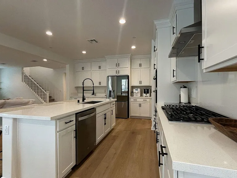 25059 Sand Wedge Dr — Photo 14
