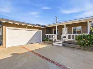 424 W 230th St, Carson, CA