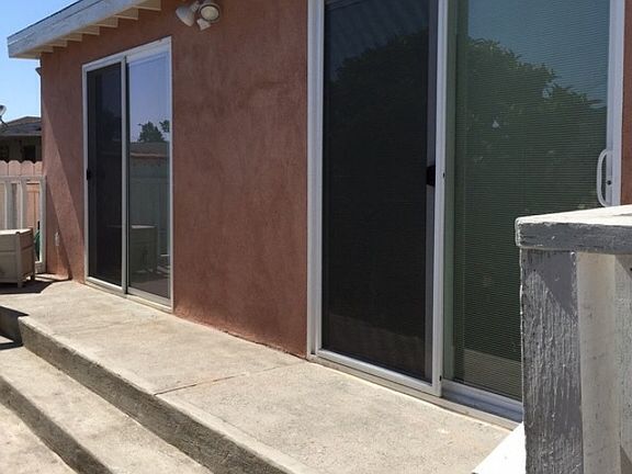 4th image of 4608 W 153rd Pl #Back