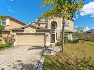 9833 Tivoli Chase Dr, Orlando, FL 32829