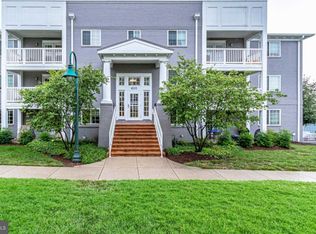 4111 S Four Mile Run Dr UNIT 203, Arlington, VA 22204
