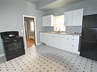 280 Main St #3, Poultney, VT 05764