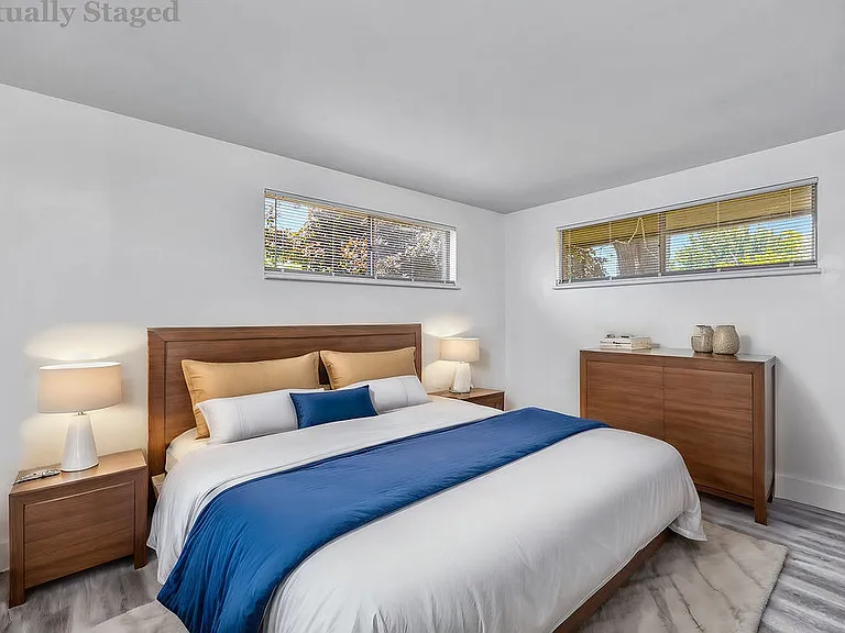 6314 Holbrook Dr — Photo 9
