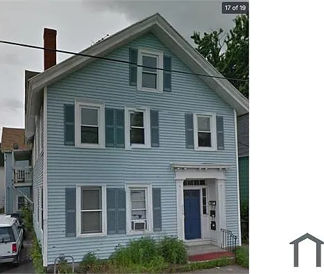 436 Granite St #1 — Photo 18