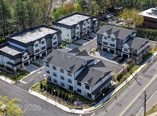 120 Collignon Way Riv, Westwood, NJ 07675