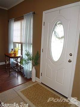 4th image of 10 Aspen Creek Dr