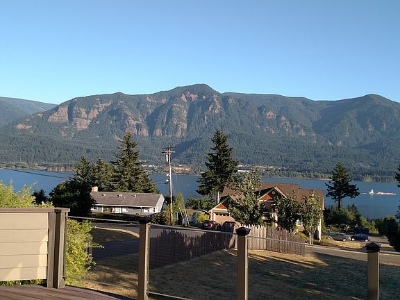 Everyday View