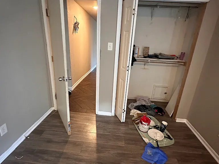 3401 Milbrad St — Photo 5