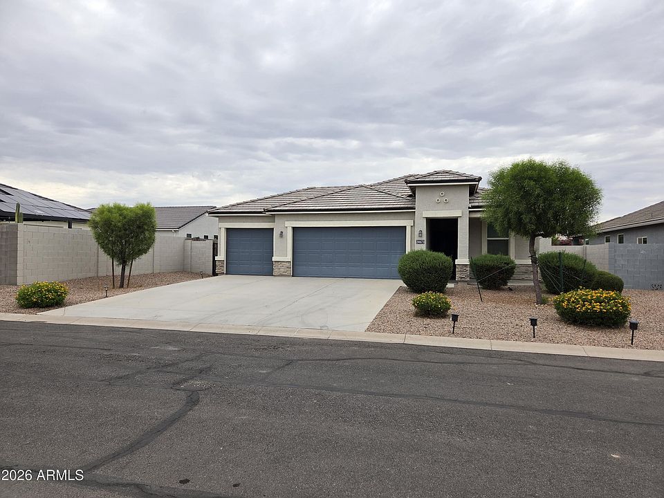 1st image of 24673 N Alfalfa Dr