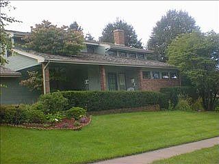 5th image of 10307 Washington Dr