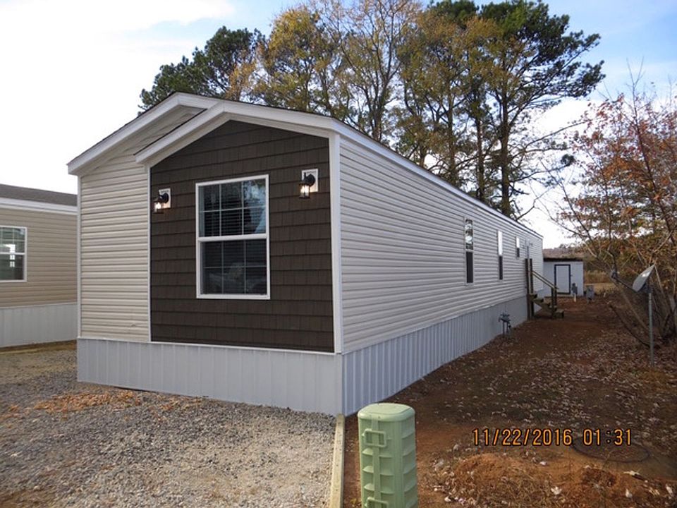 1st image of 1007 Alexandria Rd SW Lot 59