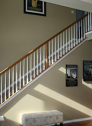 5th image of 1078 Cantor Ln