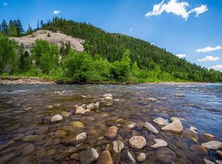 23240 Road 37, Dolores, CO 81323