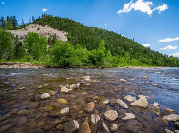 23240 Road 37, Dolores, CO 81323