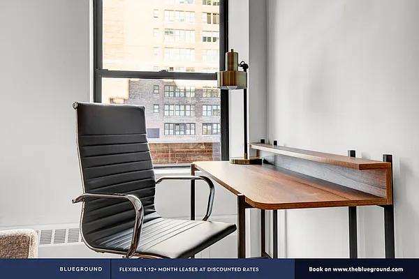 Rented by The Blueground | media 21