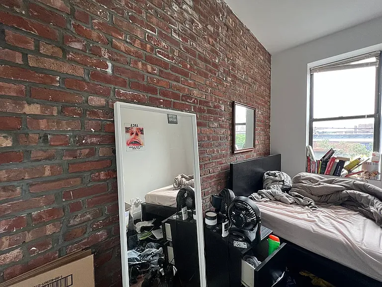 202 Starr St #2F — Photo 13