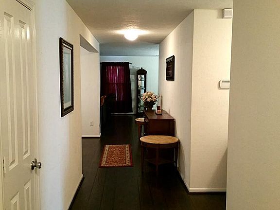 2nd image of 11626 Township Dale Ct