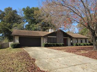 315 Valley Stream Dr, Enterprise, AL 36330
