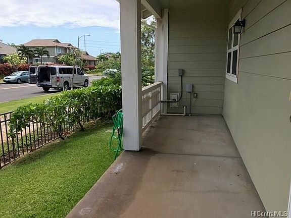 5th image of 422 Kunehi St APT 801