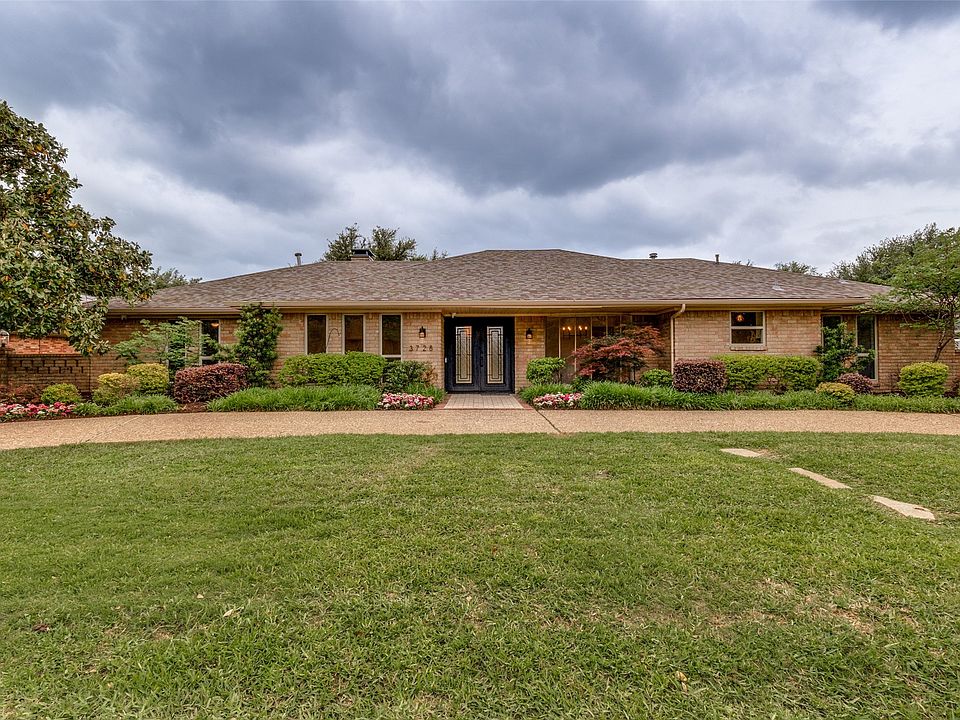 1st image of 3728 Princess Ln