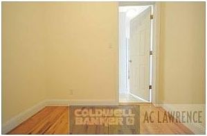 1st image of 716 2nd Ave