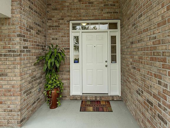 002_entrance
