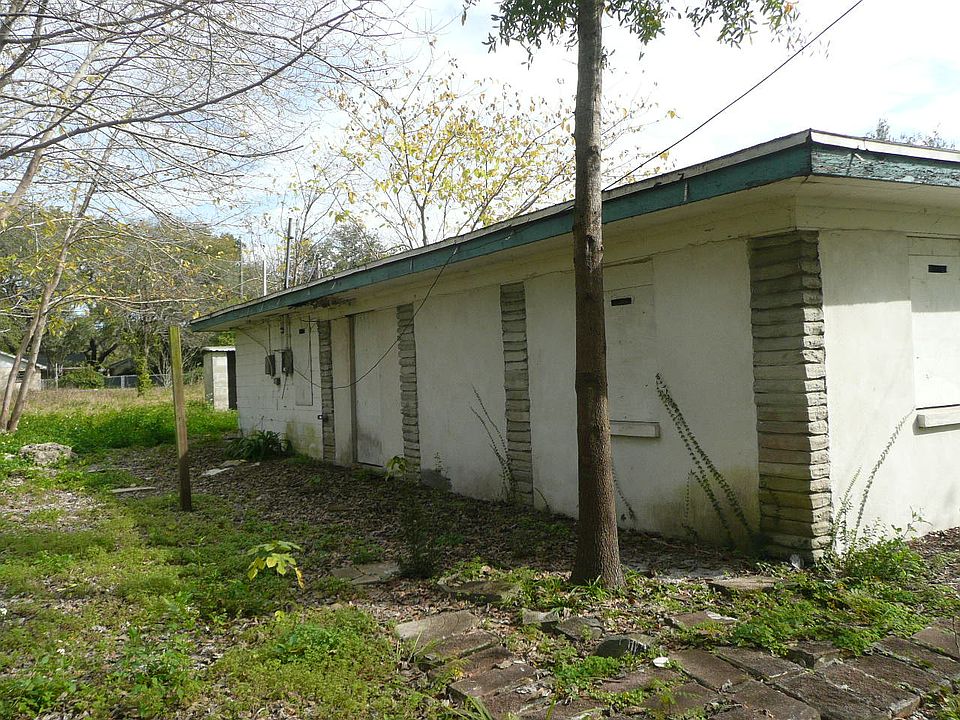 1st image of 5411 N 46th St