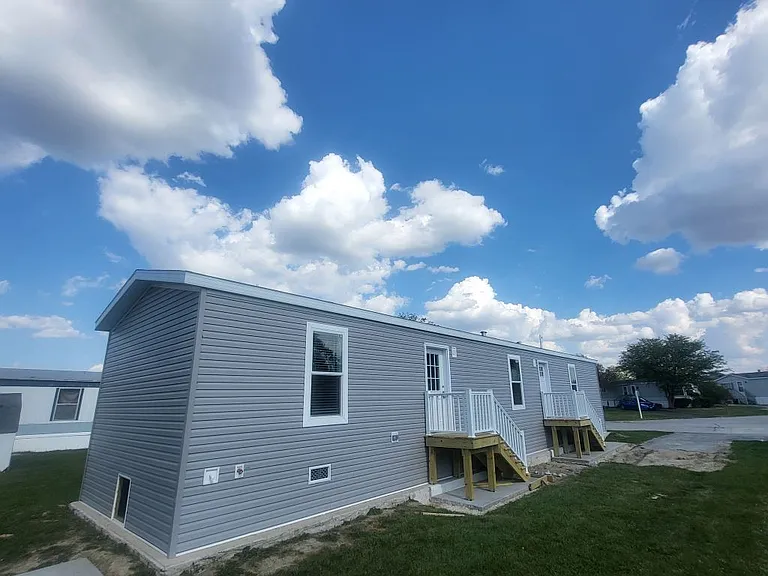 8 Drake Ln #8DRAK — Photo 19