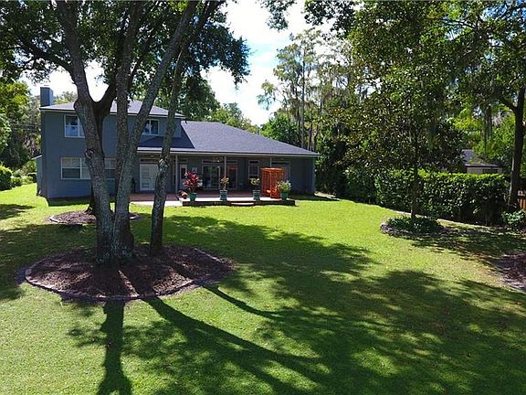 4th image of 9802 Lake Georgia Dr
