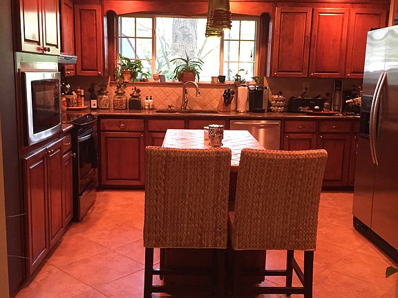 Island/recessed lighting