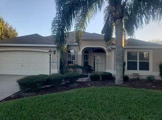 7062 SE 173rd Arlington Loop, The Villages, FL 32162