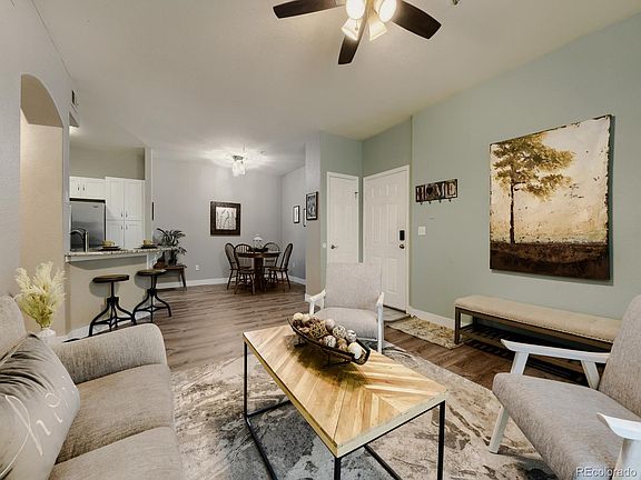 2nd image of 1672 W Canal Circle #415