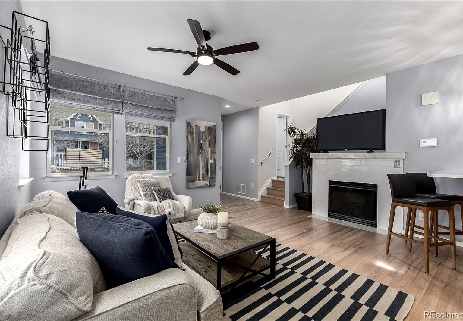 2863 Alton Street - Photo 7