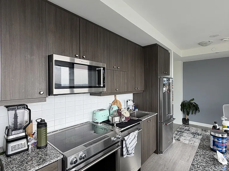 3006 William Cutmore Blvd #1112 — Photo 4