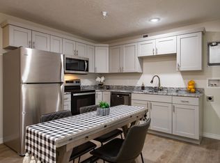 3245 Falls Pkwy UNIT 304, Branson, MO 65616