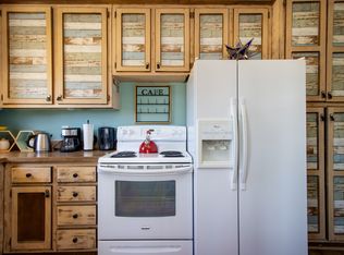 56635 Lucky Way, Yucca Valley, CA 92284