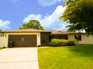 255 Maluniu Ave, Kailua, HI 96734