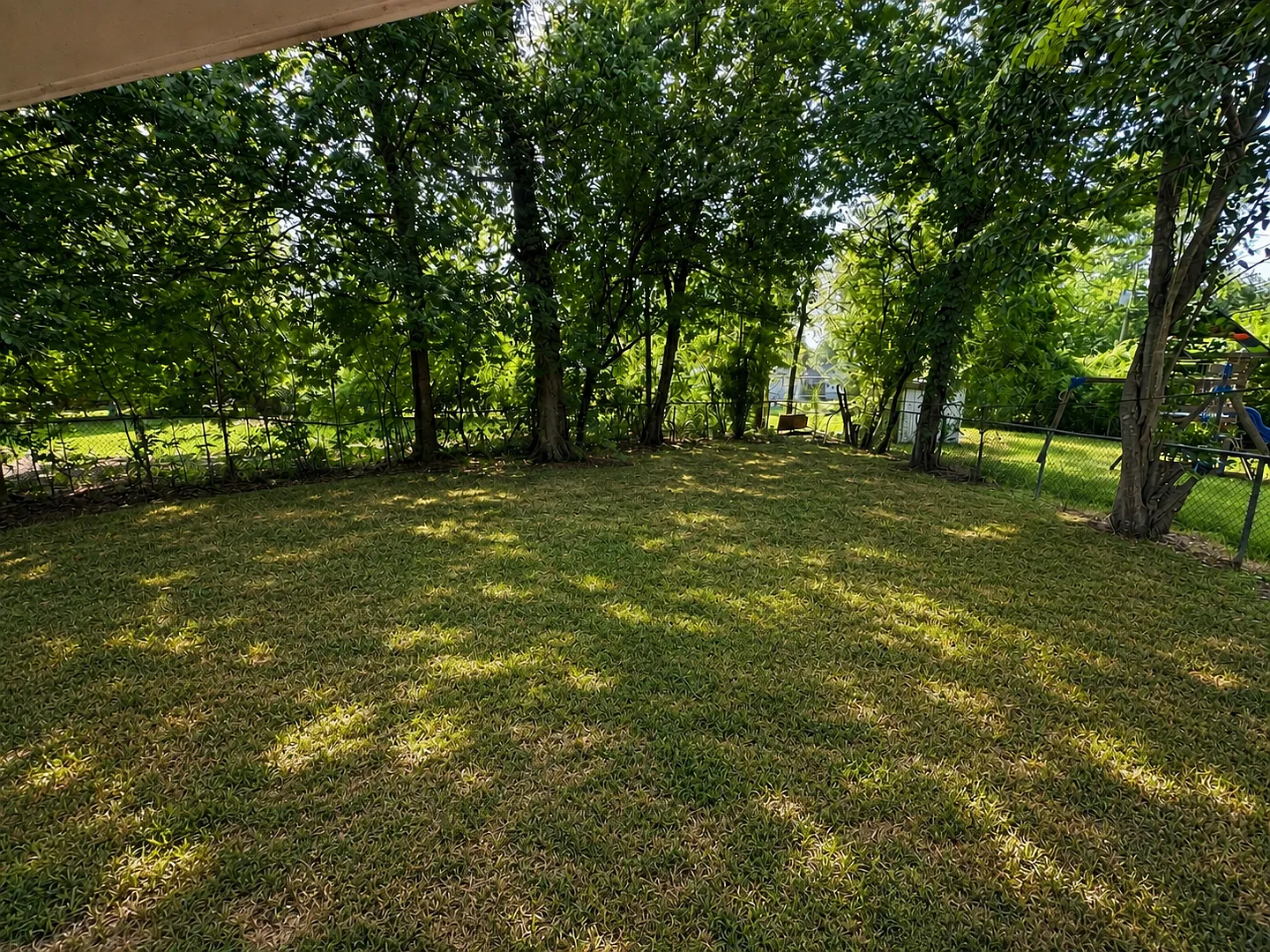 House for Lease — Photo 3