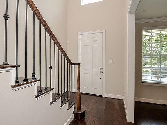 5th image of 103 Kendrick Pines Blvd