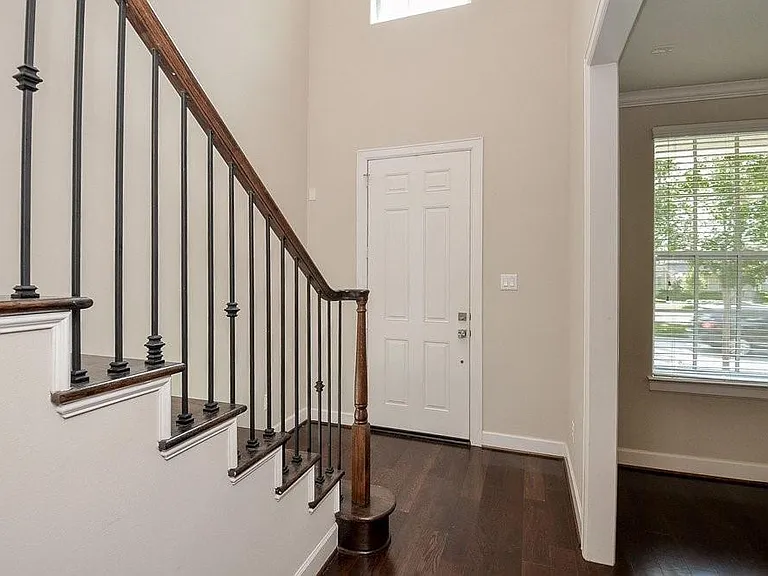 103 Kendrick Pines Blvd — Photo 5